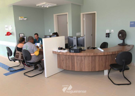 nova-ubs-do-cooperlotes-em-paulinia-atende-250-pessoas-no-seu-primeiro-dia-em-funcionamento-correio-nogueirense