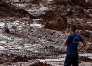 numero-de-mortes-confirmadas-em-brumadinho-sobe-para-22-correio-nogueirense