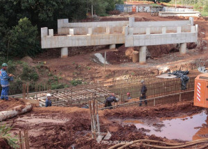 obras-da-ponte-da-rhodia-seguem-em-ritmo-acelerado-e-deve-ser-entregue-em-quatro-meses-correio-nogueirense