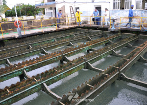 obras-de-reforma-nas-etas-ja-atingem-o-terceiro-decantador-em-americana-correio-nogueirense