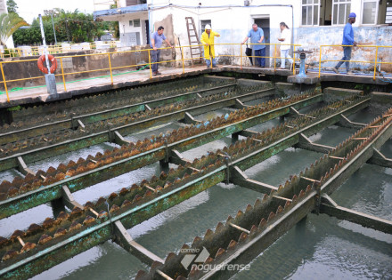obras-de-reforma-nas-etas-ja-atingem-o-terceiro-decantador-em-americana-correio-nogueirense