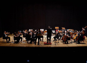 orquestra-de-americana-apresenta-concerto-de-pascoa-correio-nogueirense