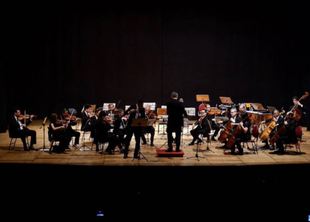 orquestra-de-americana-apresenta-concerto-de-pascoa-correio-nogueirense