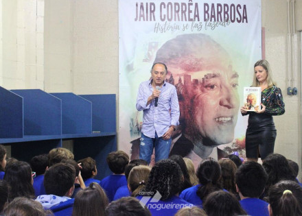 palestra-colegio-anglo-correio-nogueirense