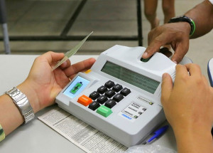 parceria-entre-prefeitura-75o-cartorio-eleitoral-de-mogi-mirim-e-tre-sp-facilitara-resolucao-de-questoes-eleitorais-no-municipio-correio-nogueirense