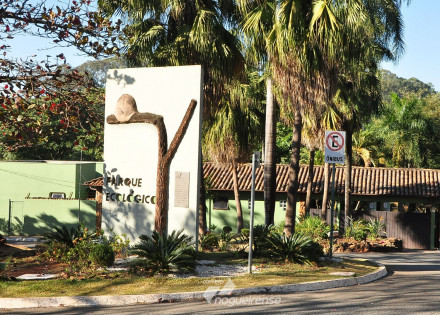 parque-ecologico-de-america-recebe-a-peca-a-ilha-desconhecida-neste-domingo-correio-nogueirense