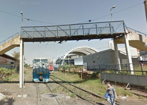 passarela-sobre-linha-ferrea-e-interditada-em-americana-correio-nogueirense