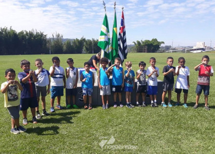 paulinia-conquista-doze-medalhas-na-primeira-etapa-regional-de-atletismo-correio-nogueirense