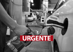 petrobras-reajusta-em-r-010-litro-do-diesel-nas-refinarias-correio-nogueirense
