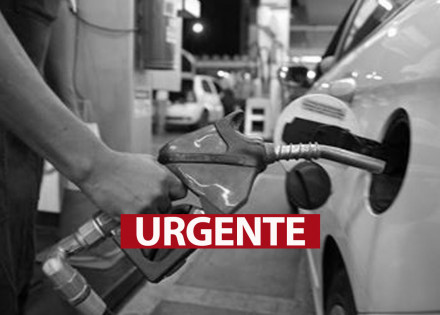 petrobras-reajusta-em-r-010-litro-do-diesel-nas-refinarias-correio-nogueirense