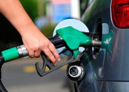 petrobras-sobe-r-007-o-litro-da-gasolina-para-as-distribuidoras-correio-nogueirense