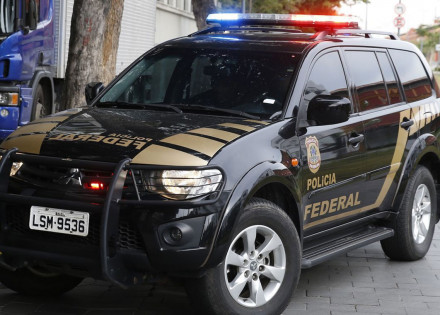 pf-faz-operacao-contra-quadrilha-acusada-de-fraudar-seguro-desemprego-correio-nogueirense