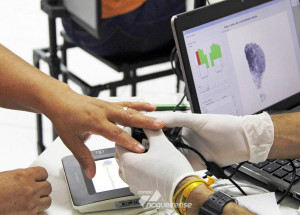 posto-local-do-cartorio-eleitoral-sera-aberto-no-dia-22-agendamento-comeca-nessa-segunda-em-holambra-correio-nogueirense