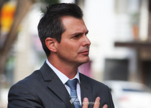 precisamos-de-amor-harmonia-e-dialogo-falou-ivan-vicensotti-em-entrevista-correio-nogueirense