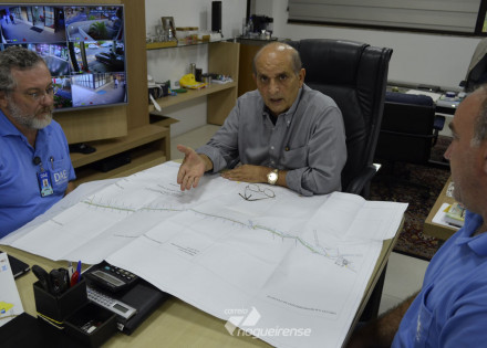 prefeito-anuncia-obra-de-adutora-para-pos-anhanguera-e-novos-reservatorios-correio-nogueirense