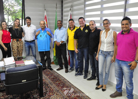 prefeito-omar-najar-e-secretaria-de-esportes-participam-de-lancamento-oficial-da-impacto-run-corrida-da-paz-em-americana-correio-nogueirense