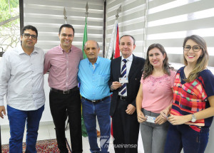 prefeito-omar-najar-entrega-credenciais-de-fiscalizacao-ao-procon-de-americana-correio-nogueirense