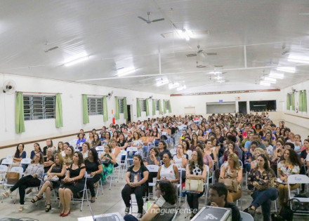 prefeitura-abre-terceira-edicao-do-projeto-leitura-na-escola-etica-e-cidadania-correio-nogueirense