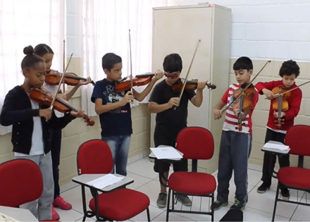 prefeitura-atende-mais-de-3-mil-criancas-com-o-projeto-musicalizacao-correio-nogueirense