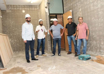 prefeitura-comeca-maior-programa-de-manutencao-de-escolas-da-historia-de-paulinia-correio-nogueirense