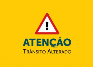 prefeitura-de-americana-divulga-interdicoes-de-vias-publicas-correio-nogueirense
