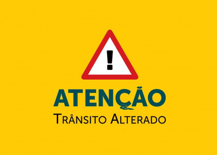prefeitura-de-americana-divulga-interdicoes-de-vias-publicas-correio-nogueirense