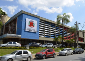 prefeitura-de-americana-fica-fechada-quinta-e-sexta-servicos-essenciais-funcionam-normalmente-correio-nogueirense