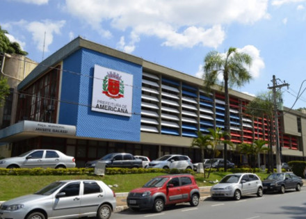 prefeitura-de-americana-fica-fechada-quinta-e-sexta-servicos-essenciais-funcionam-normalmente-correio-nogueirense