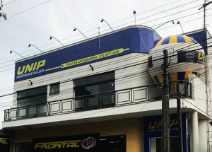 prefeitura-de-artur-nogueira-assegura-parceria-com-universidade-para-conceder-descontos-a-municipes-correio-nogueirense