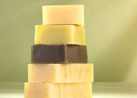 prefeitura-de-artur-nogueira-dara-inicio-ao-projeto-sabao-ecologico-nas-escolas-municipais-correio-nogueirense