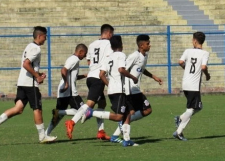 prefeitura-de-artur-nogueira-fecha-parceria-com-o-corinthians-correio-nogueirense