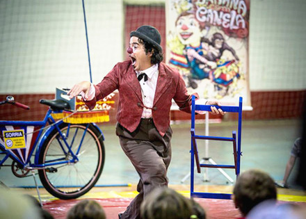 prefeitura-de-cosmopolis-oferece-hoje-27-atracoes-culturais-gratuitas-correio-nogueirense