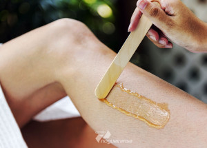 prefeitura-de-holambra-abre-inscricoes-para-curso-gratuito-de-depilacao-correio-nogueirense