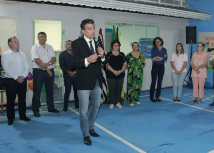 prefeitura-de-jaguariuna-entrega-novo-centro-de-educacao-infantil-com-130-vagas-correio-nogueirense