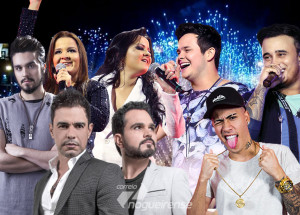 prefeitura-de-paulinia-divulga-atracoes-do-paulinia-rodeo-festival-2019-correio-nogueirense