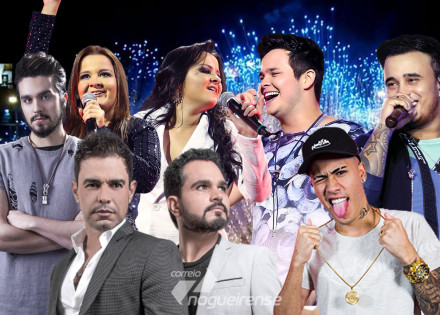 prefeitura-de-paulinia-divulga-atracoes-do-paulinia-rodeo-festival-2019-correio-nogueirense