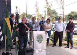 prefeitura-de-paulinia-recebe-as-chave-da-nova-ubs-do-centro-correio-nogueirense