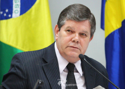 prefeitura-pode-ser-obrigada-a-colocar-informacoes-sobre-obras-que-ficarem-paralisadas-por-mais-de-sessenta-dias-correio-nogueirense