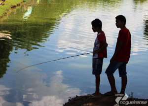 prefeitura-proibe-pesca-na-lagoa-dos-passaros-correio-nogueirense