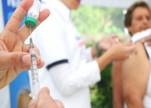 prefeitura-promove-dia-d-contra-gripe-neste-sabado-4-em-artur-nogueira-correio-nogueirense