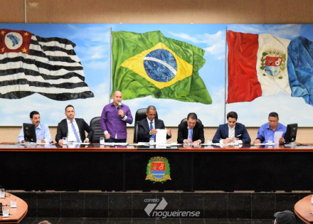 presidente-da-camara-de-holambra-assume-cargo-na-mesa-diretora-do-parlamento-da-rmc-correio-nogueirense