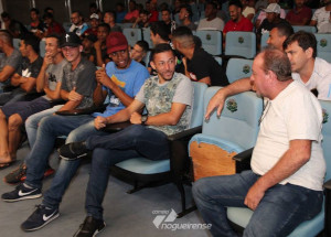 primeira-edicao-da-copa-integracao-em-paulinia-comeca-no-dia-14-de-abril-correio-nogueirense