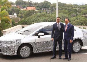 primeiro-carro-hibrido-flex-do-mundo-e-produzido-em-indaiatuba-correio-nogueirense
