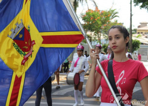 programacao-para-comemorar-os-70-anos-de-artur-nogueira-comeca-nesta-sexta-05-correio-nogueirense