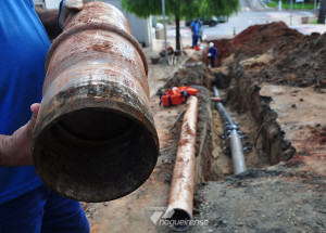 rede-de-agua-de-americana-recebe-tubulacoes-mais-resistentes-correio-nogueirense