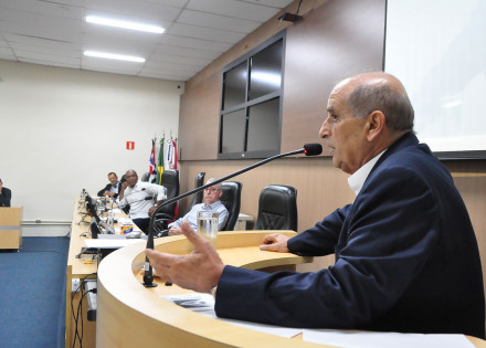 represa-de-salto-grande-prefeitura-de-americana-apresenta-acoes-e-proximos-passos-para-a-revitalizacao-do-reservatorio-correio-nogueirense