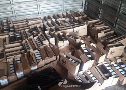 romu-canil-de-americana-localiza-carga-roubada-e-prende-dois-individuos-correio-nogueirense