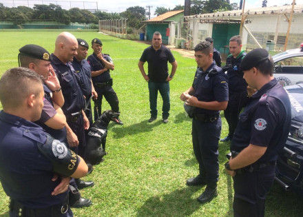 romu-canil-de-americana-realiza-treinamento-conjunto-com-equipes-de-nova-odessa-e-indaiatuba-correio-nogueirense