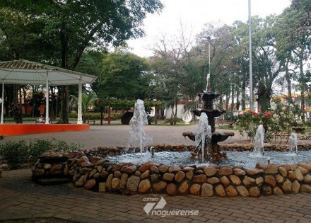 sabado-tem-musica-no-coreto-em-holambra-correio-nogueirense