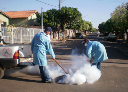 saean-anuncia-dedetizacao-em-esgotos-do-municipio-e-alerta-moradores-correio-nogueirense